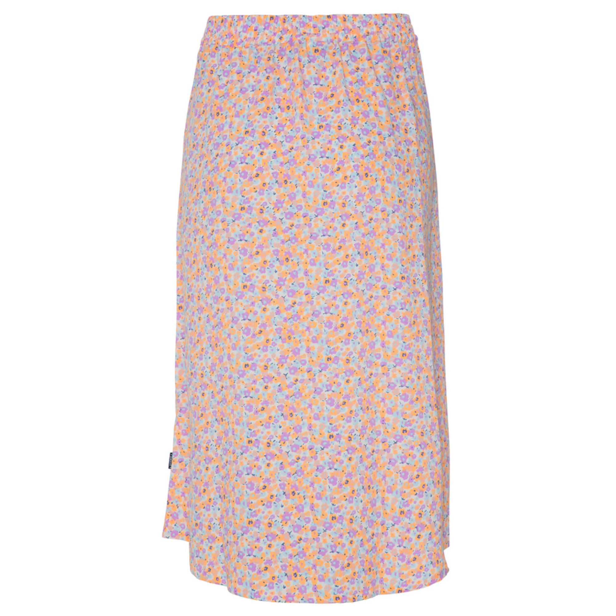 Spódnica damska Protest PRTTULLY skirt 7/7