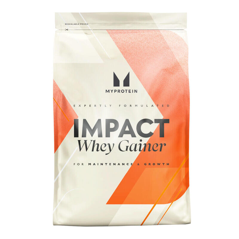 Mistura para Ganho de Peso 2.5kg MyProtein Exclusivo online                   2 cores disponíveis
 60,00€  MYPROTEIN Mistura para Ganho de Peso 2.5kg MyProteinVendido e expedido por: GladiatorFit EU  