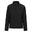 Sandstorm Veste De Travail Homme (Noir/Noir)