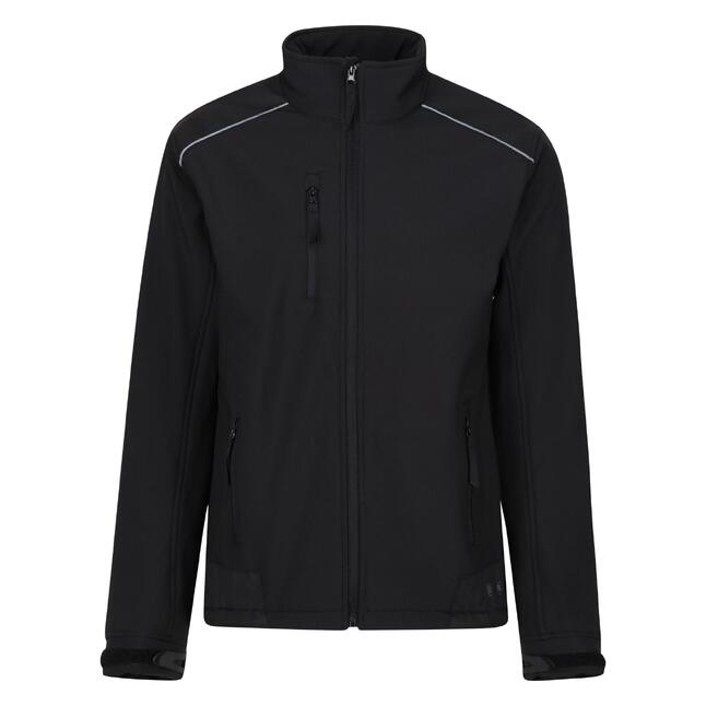 Sitemapcdatahttpsshopinf Inetcombleu De Travail Decathlon