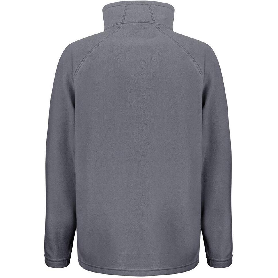 Męska Bluza Polarowa Core Anti Micron