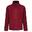 Casaco Fleece Thor III Bordeaux