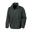 Homem Osaka Desempenho TECH Desempenho combinado de Estacas de Softshell à prova