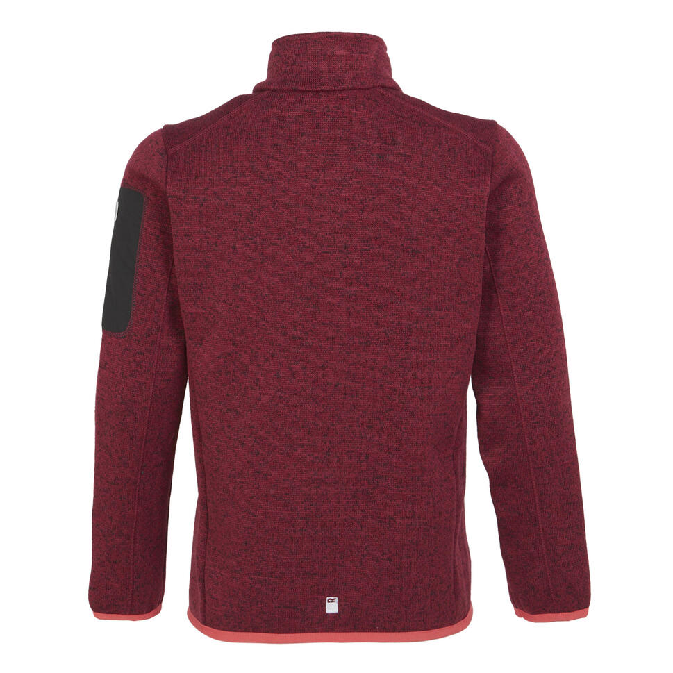 Polar dziecięcy Newhill Fleece Jacket