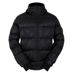 Blouson De Ski SHOWCASE Femme (Noir Ciré)