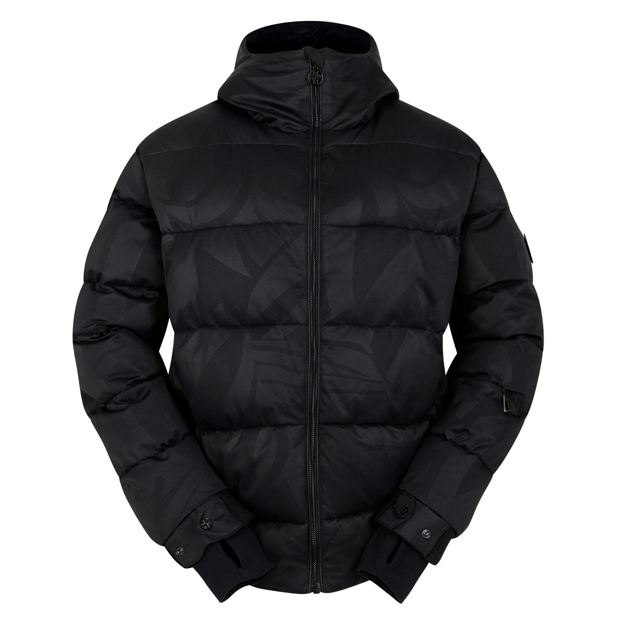 DARE 2B Giacca Da Sci Donna Dare 2B Showcase Nero Cire