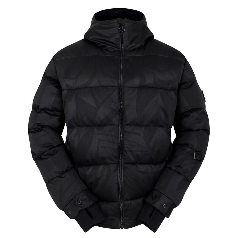 689292eb-1f9b-4435-a83a-ef6ee71799a0_c1c1