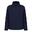 Casaco Fleece Thor III Marinho Escuro
