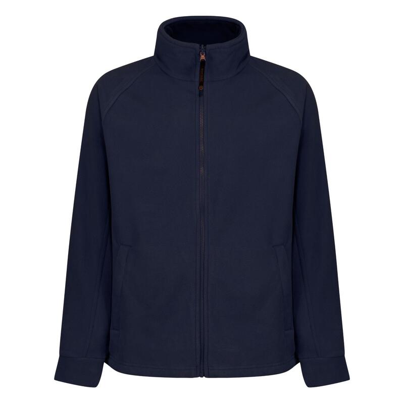 feddc437-f6f7-441c-821d-2fba7790ad7b_c195c73