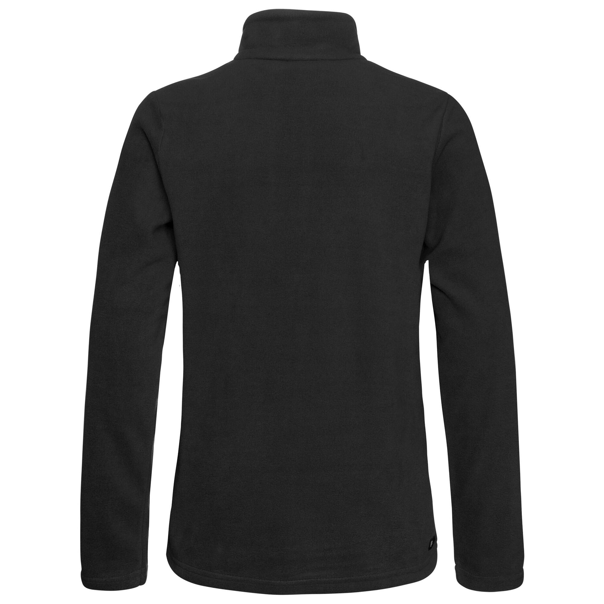 Polaire 1/4 zip enfant Protest Perfecty 6/7
