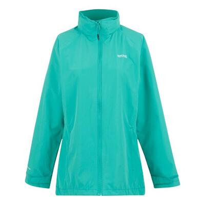 Giacca Impermeabile Donna Regatta Daysha II Pop