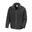 Casaco de Alta Qualidade para hoHomem com Microfleece Horizon Showerproof