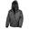 Veste Homme (Noir)
