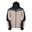 Blouson De Ski EAGLE Homme (Noir / Argile)
