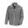 Casaco de Alta Qualidade para hoHomem com Microfleece Horizon Showerproof