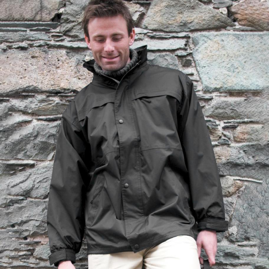 RESULT picture