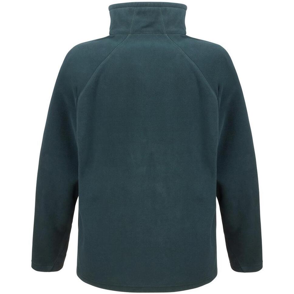 Męska Bluza Polarowa Core Anti Micron