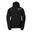 Blouson De Ski EAGLE Homme (Noir / Vert Clair)