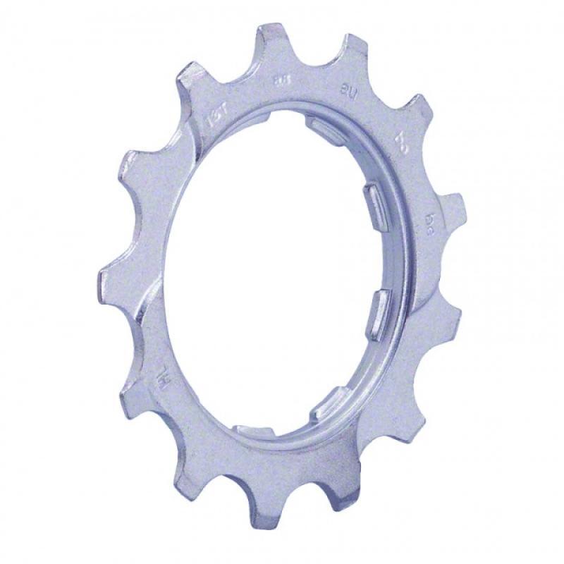 Rueda dentada Shimano CS-M8000 2/2