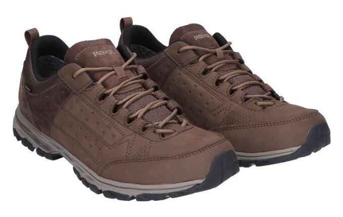 Buty Meindl Durban GTX