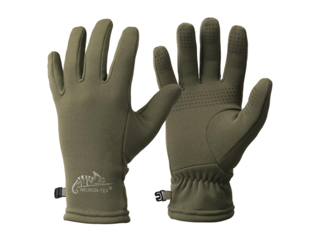 HELIKON-TEX picture