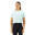 Crop Holo | Perfect Fit | Cross Training Velites