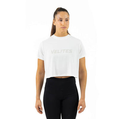 Crop Holo - Ufficiale CrossFit Games®