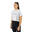 Crop Holo | Perfect Fit | Cross Training Velites