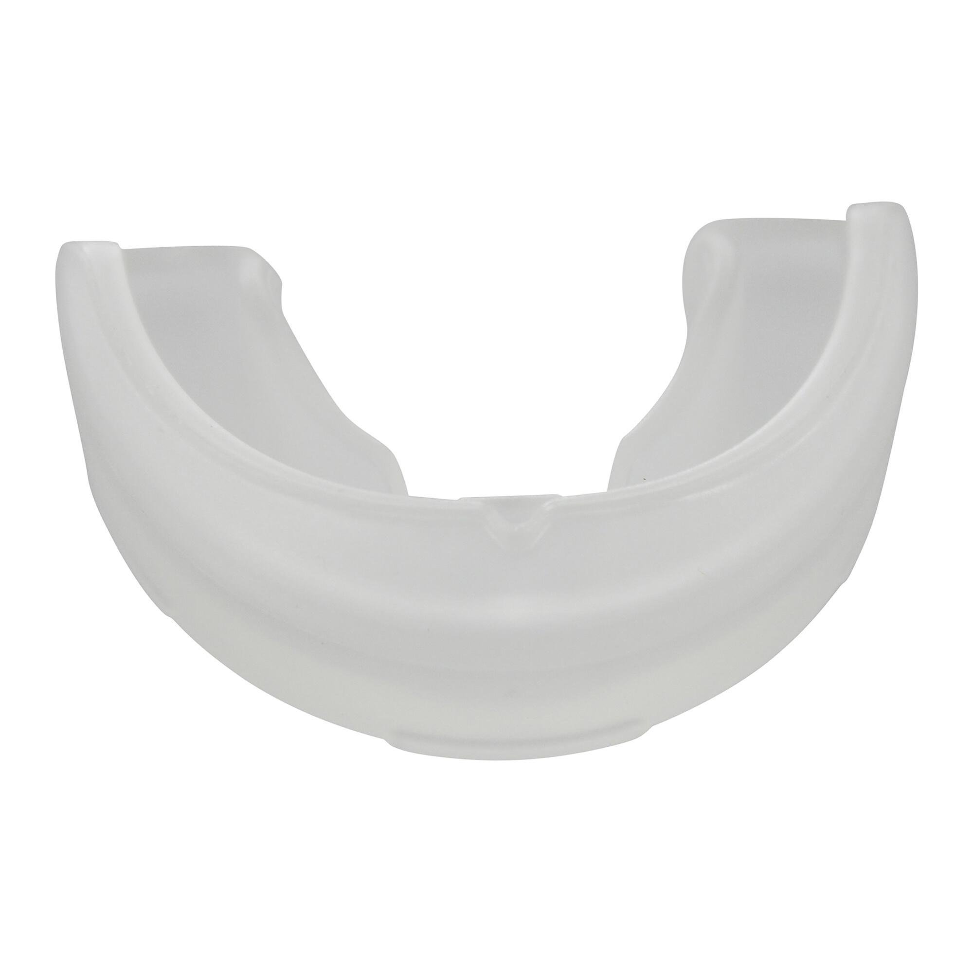 LEGEND SPORTS ImpactSafe Guard Bitje