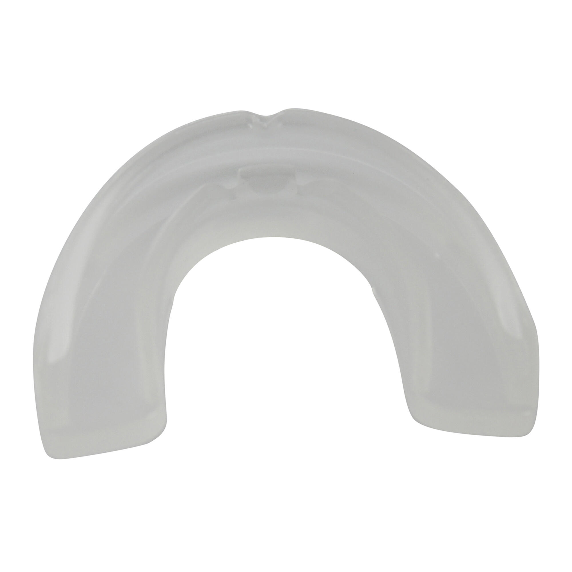ImpactSafe Guard Bitje 4/5