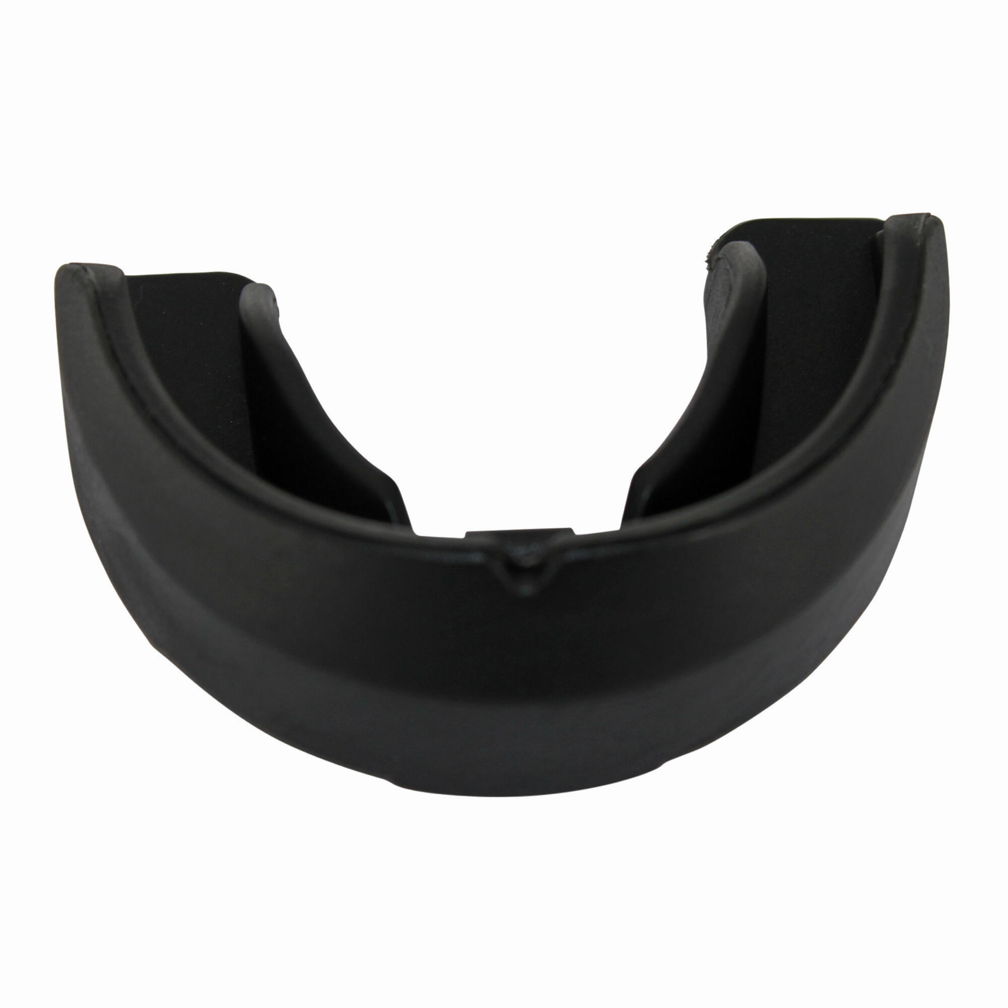 LEGEND SPORTS ImpactSafe Guard Bitje- zwart