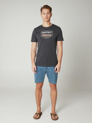 T-shirt protest prtcaarlo