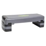 Step na aerobik HMS AS005 6/7