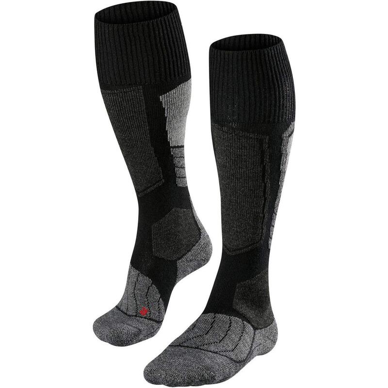 Mi-bas Falke SK1 (x2)