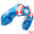 Proteza Dentara SafeJawz Captai America Ortho