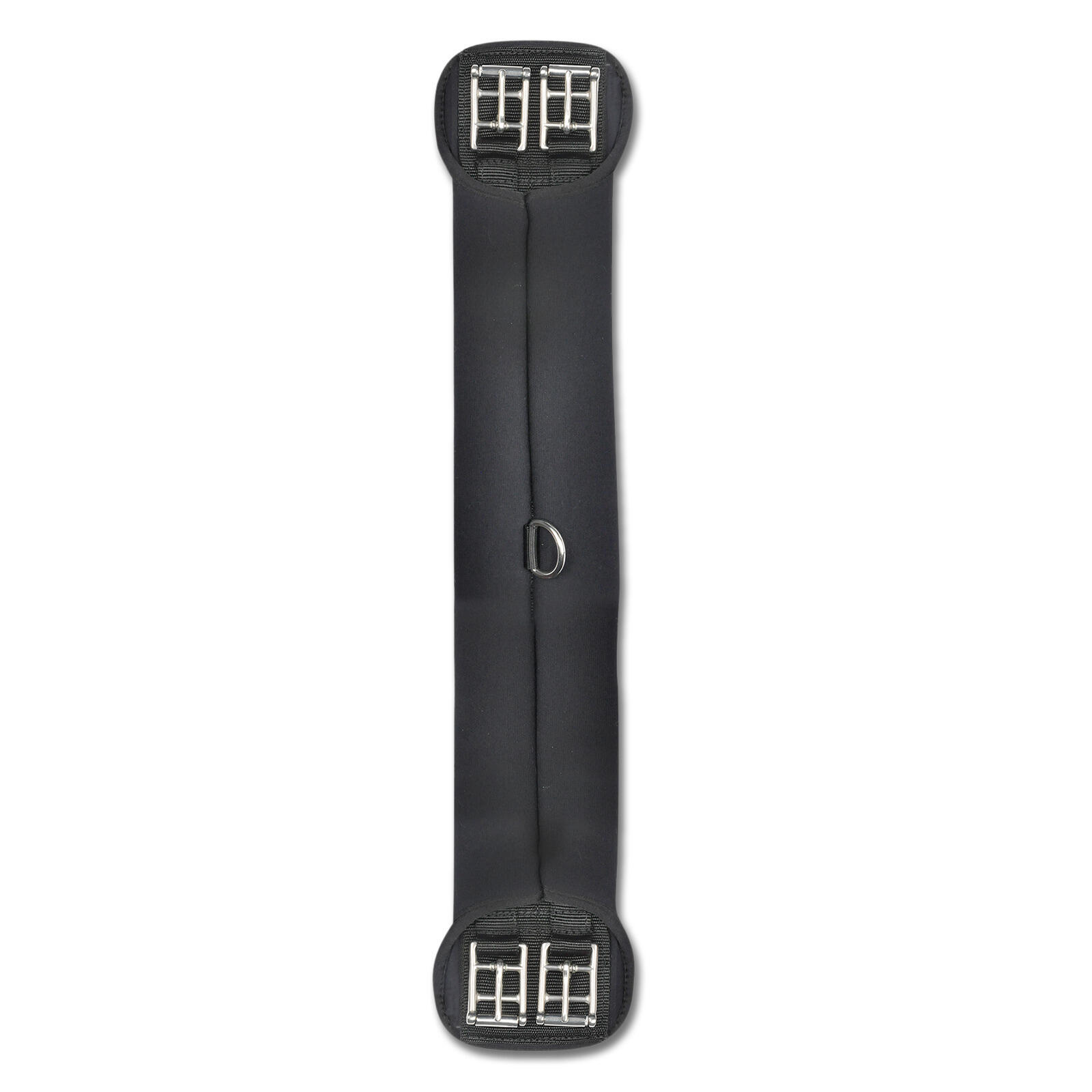 WALDHAUSEN Cinta de sela curta Waldhausen Memory Foam