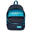 Sac à dos Eastpak Out Of Office