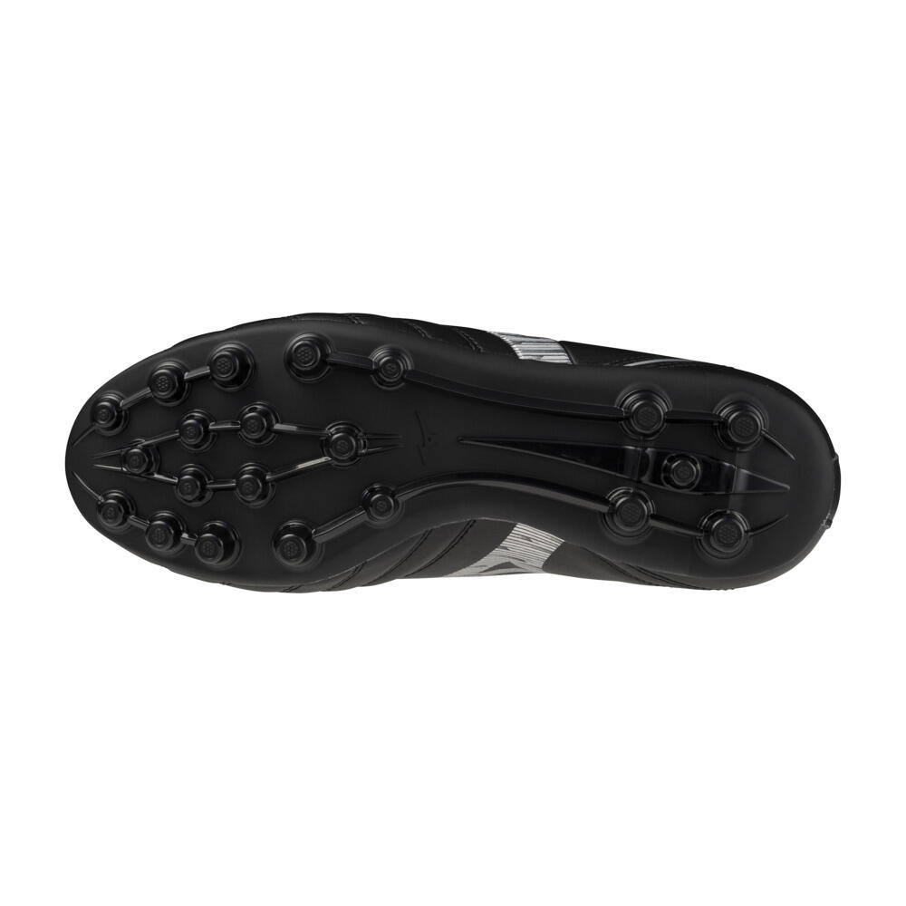 Dziecięce buty piłkarskie Mizuno Monarcida Neo Selle AG 2/7