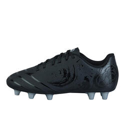 Chaussures de rugby enfant Canterbury Ccc Phoenix Genesis Team FG