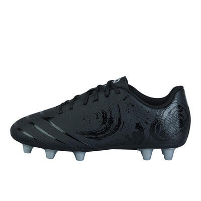 Scarpe rugby per bambini Canterbury Ccc Phoenix Genesis Team FG