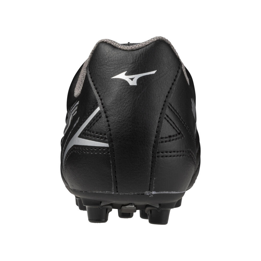 Dziecięce buty piłkarskie Mizuno Monarcida Neo Selle AG 5/7
