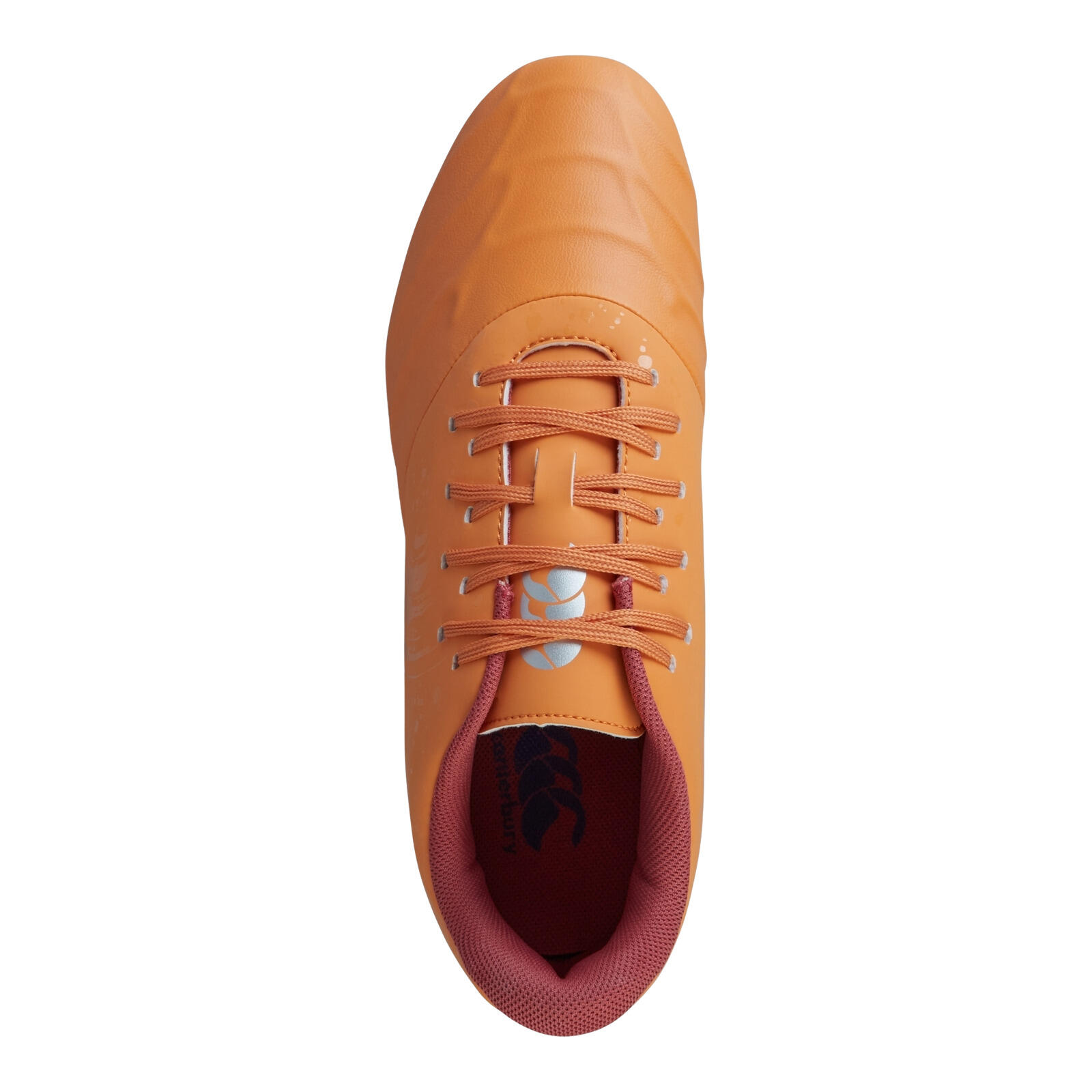 Rugbyschoenen Canterbury Phoenix Genesis Team SG Au 2/7