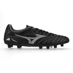 Chaussures de football Mizuno Monarcida Neo Pro MD