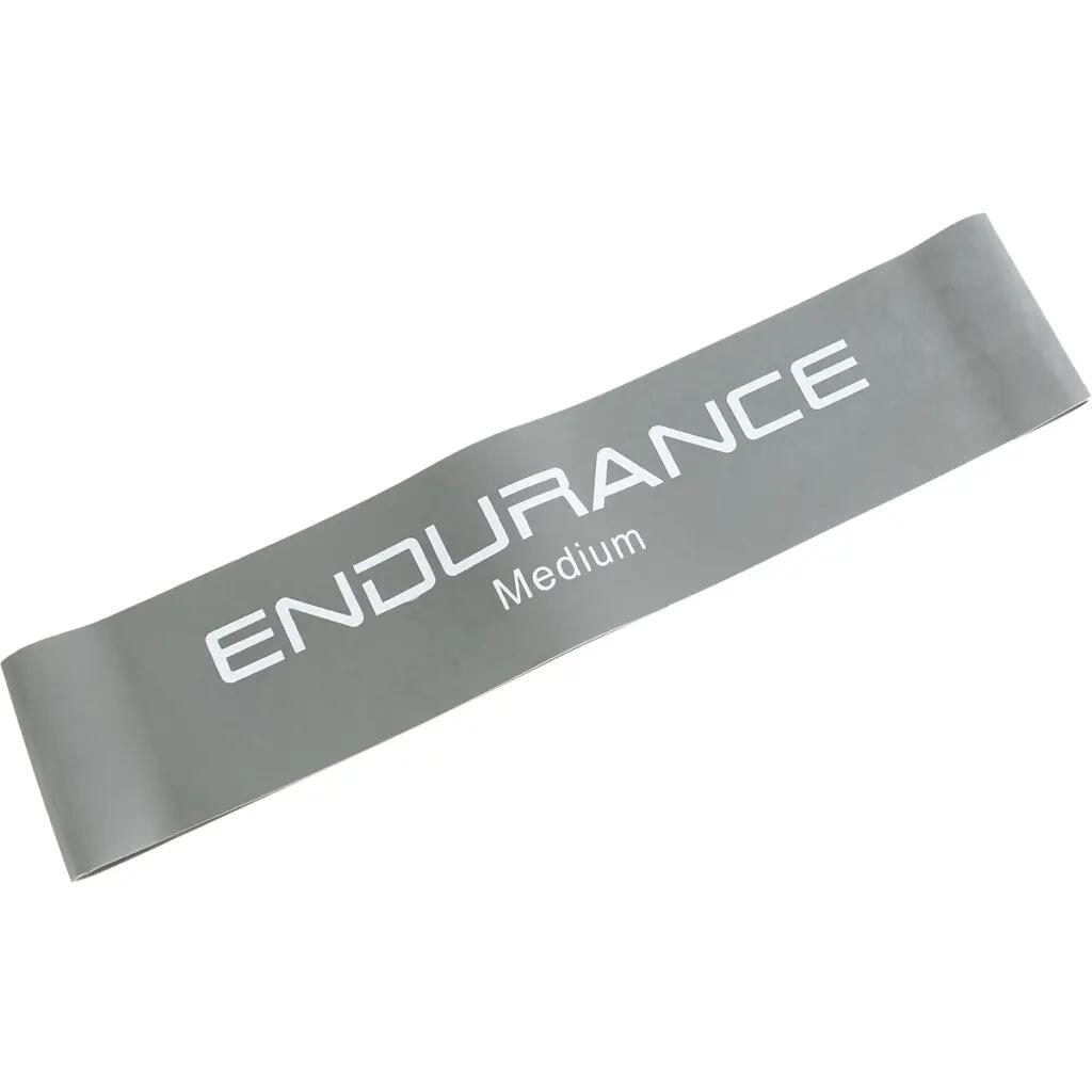 ENDURANCE picture