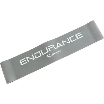 Elastische banden endurance medium
