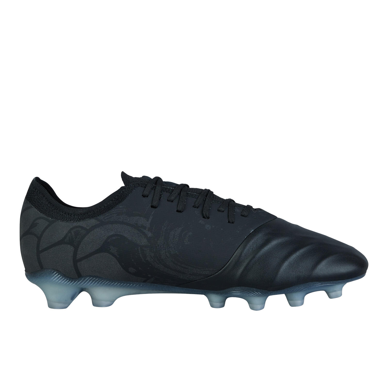 CANTERBURY Rugbyschoenen Canterbury Phoenix Genesis Elite FG Au