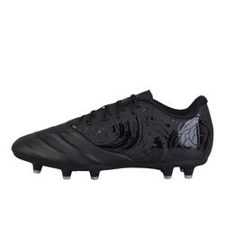 Chaussures de rugby Canterbury Phoenix Genesis Team FG Au