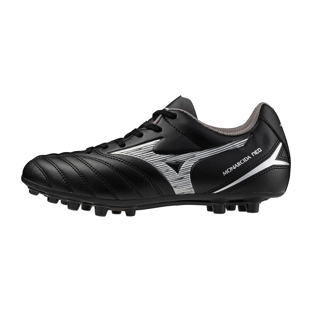 Chuteiras de futebol para criança Mizuno Monarcida Neo Selle AG