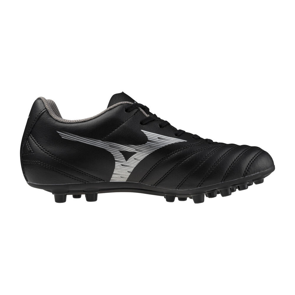 Dziecięce buty piłkarskie Mizuno Monarcida Neo Selle AG 3/7