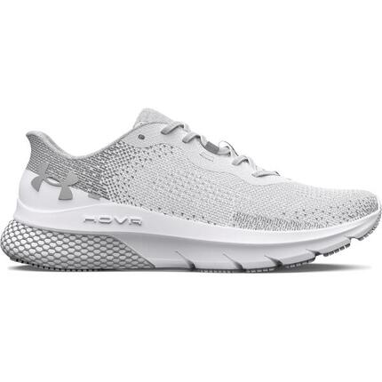 Damen-Laufschuhe Under Armour Hovr Turbulence 2